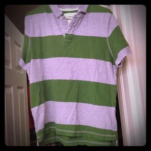 !!!reserved!!! Men's shirt! @monmel