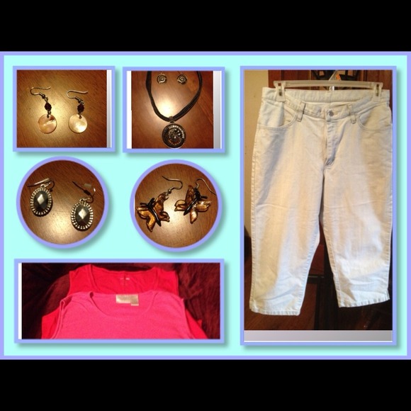 ***Reserved Bundle for debisue2***