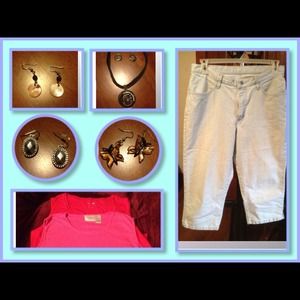 ***Reserved Bundle for debisue2***