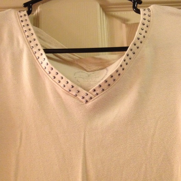 Rue 21 long sleeve shirt!