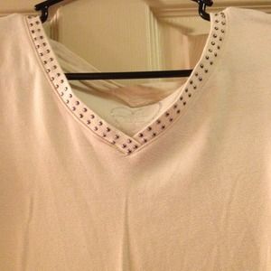 Rue 21 long sleeve shirt!