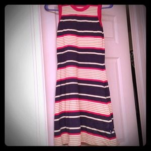 Dress size M reserved bundle!