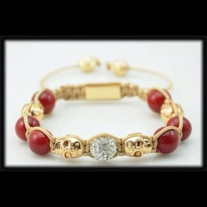 Reserved by @bethanygrace until 7/27