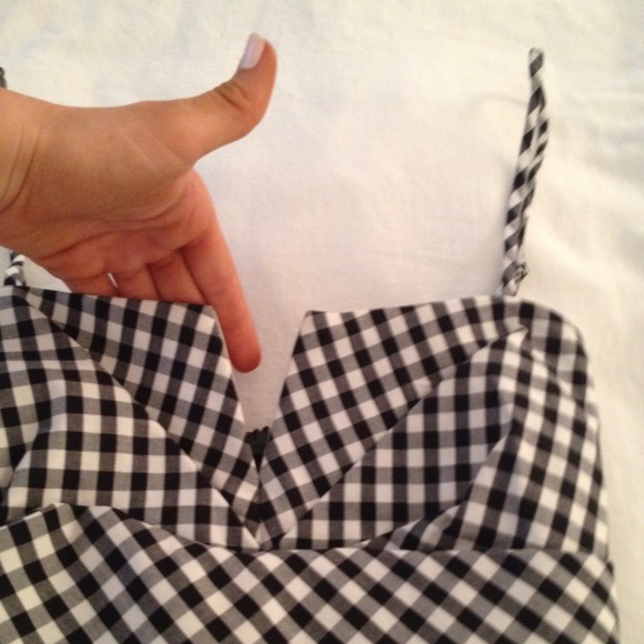 SALE💚Donna Ricco NWOT! Sz Small! GAMEDAY! - Picture 2 of 3