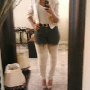 urban outfitters jean