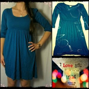 Bundle for @crystaljos