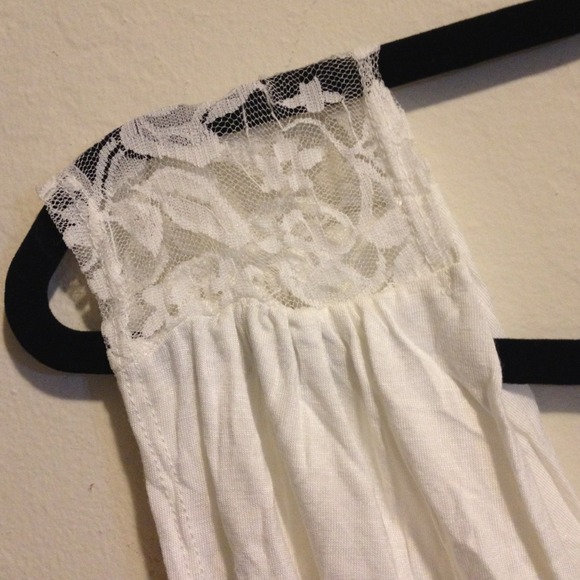 Sold - Picture 2 of 2