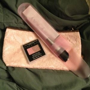 🌀reserved 🌀@ariaslibas Mary Kay bundle.