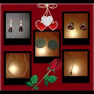 ***Reserved Bundle for sugarysweet***