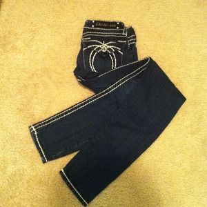 Sold Bundle @liberty