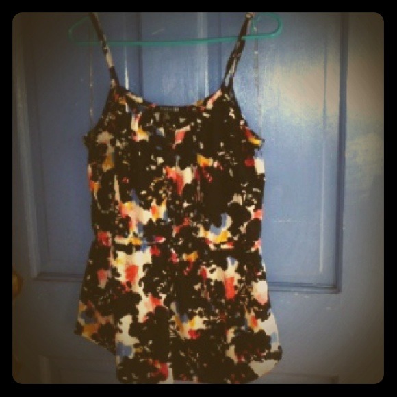 Trade with stephii_k