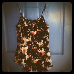 Trade with stephii_k