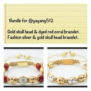 Reserved by yayany512