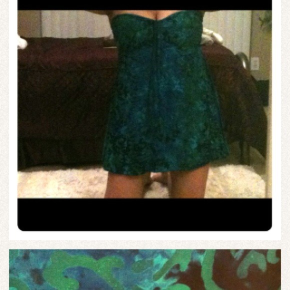 ~Trade for @hllymon~