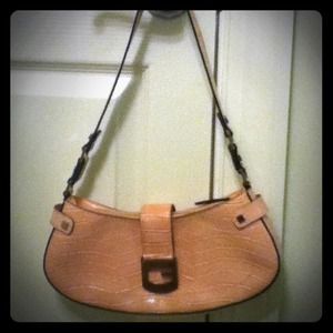 Guess Purse