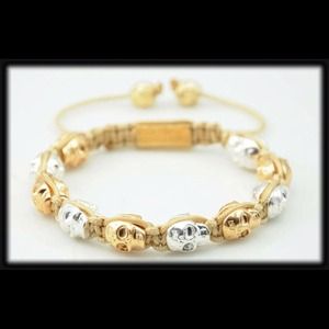 Reserved by @jazz77 until 8/3