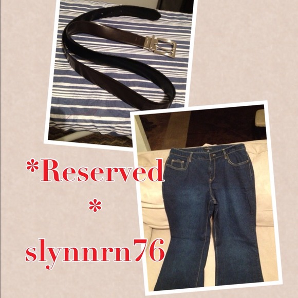 *reserved* bundle @slynnrn76