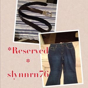 *reserved* bundle @slynnrn76