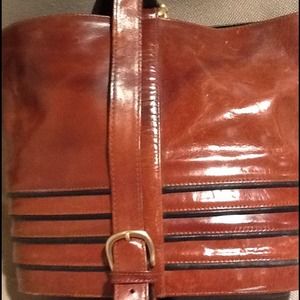 RES.LEATHER BAG, BEIGE PANTS, WHITE BAG & CROC BAG