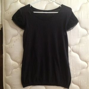 🌟❤BUNDLE FOR RORO724❤🌟