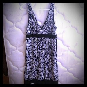 💗BUNDLE FOR ANGELITACAMILIA💗