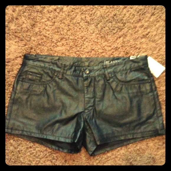 Hold for salon212girl