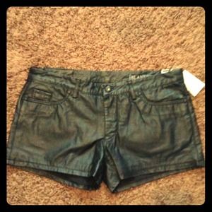 Hold for salon212girl