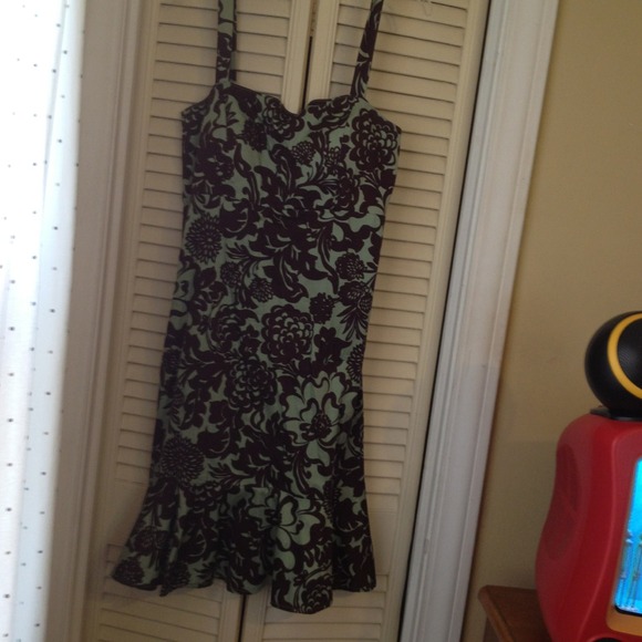 Sale!! Summer dress