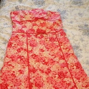 Reduce price 👗Summer Dress