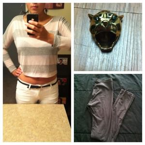 Bundle for @CHAYLAGEDEGA 🎉🎉🎉