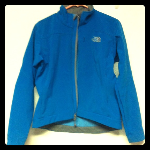 Reserved for @brooke1903