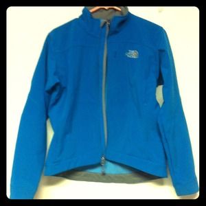 Reserved for @brooke1903