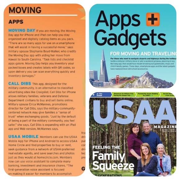 🇺🇸 Military Marketplace 🇺🇸 - Picture 2 of 4