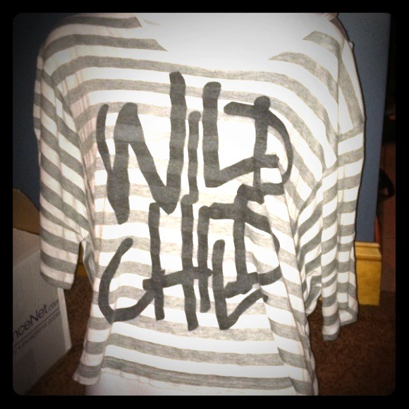 Bundle for @lahlah08 🎀