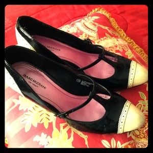 RESERVED: Bundle for moniemike.