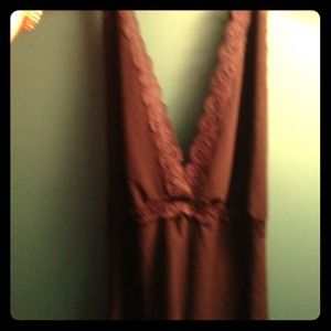 peace on earth Tops - SENT AS GIFt w/BUNDLE -BRAND NEW lace Halter peace on earth Tops - SENT AS GIFt w/BUNDLE -BRAND NEW lace Halter