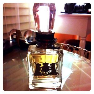 Bundle reserved @steffypooh15