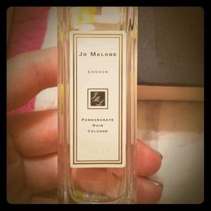 RESERVED!!!BRAND NEW Jo Malone -pomegranate noir