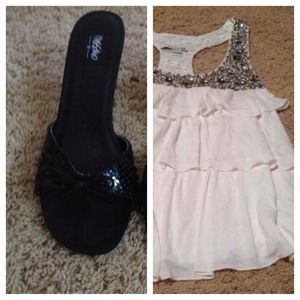 ❌❌Reserved❌❌