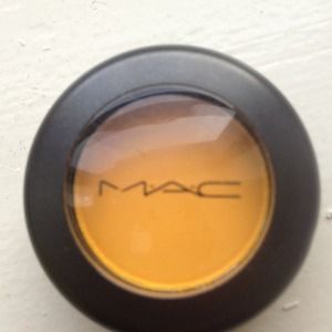 👀Mac eyeshadow👀