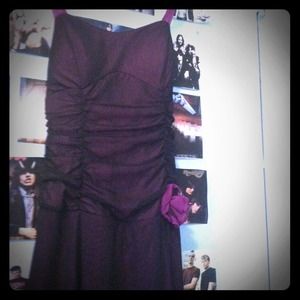 👌Adorable Dress!👌