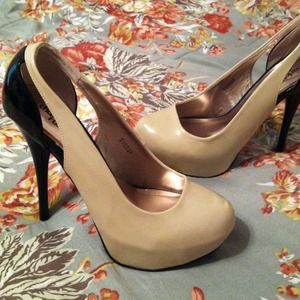 👠RESERVED @jadelove26👠