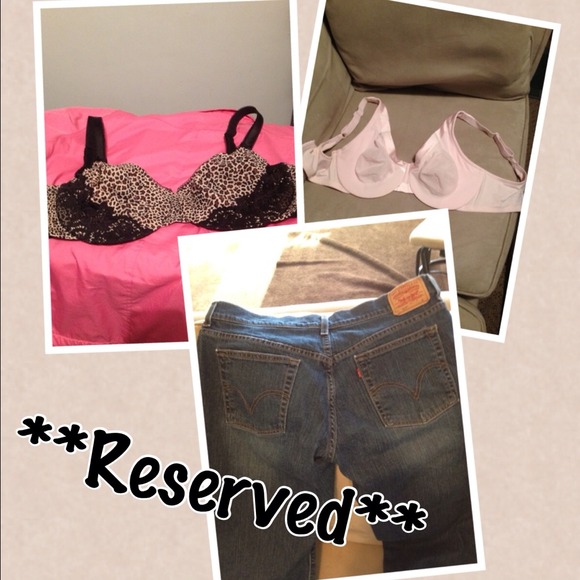 Bundle for @maligemmom