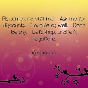 Just added new listings.   Check them out.
