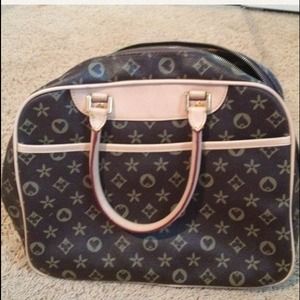 ❌❌Reserved❌❌