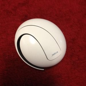 ***sold *** stone bluetooth