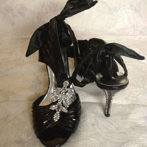 RESERVE FOR SUGAMOMMA