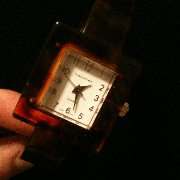 Watch🌺RESERVED🌺sold🌺