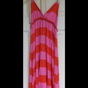 🌟✨✨✨SOLD ON STYLE.ly✨🌟🌟🌟Knee length dress