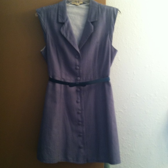❌❌❌❌SOLD❌❌❌❌Forever 21 dress
